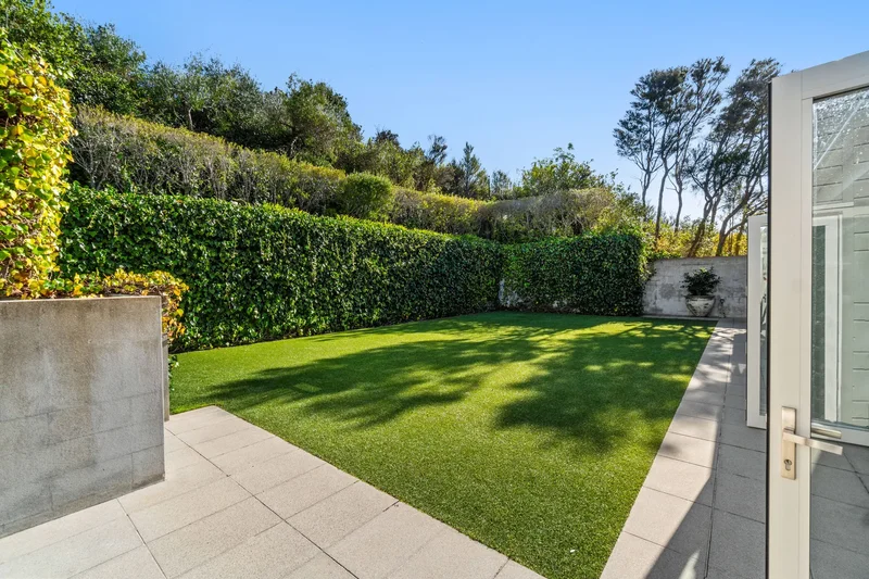 729 Orapiu Road, Waiheke Island, AUK 1081, Waiheke Island, Auckland, New Zealand. - Photo 16