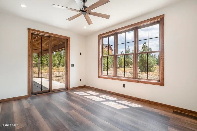 84 County Road 4035, Grand Lake, CO 80447, Grand Lake, Colorado, United States. - Photo 28