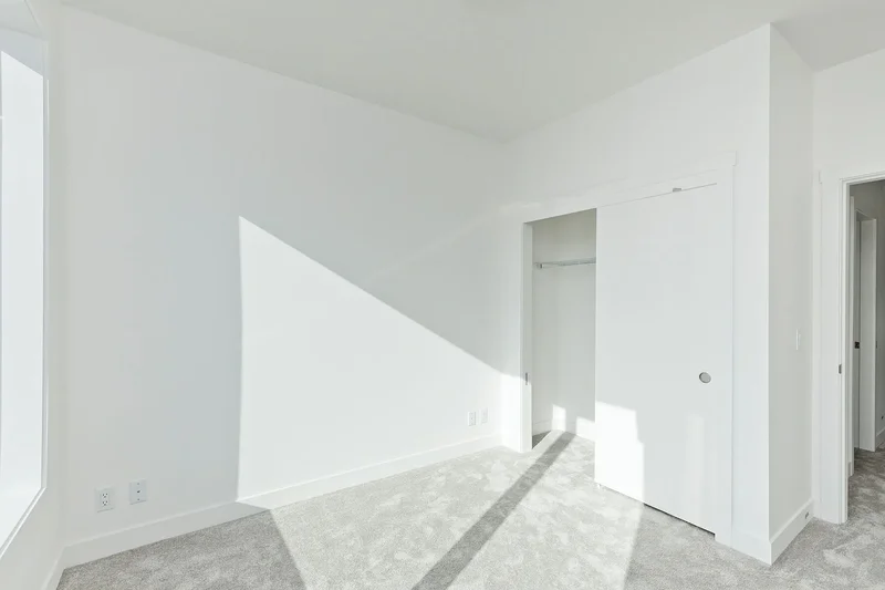 404-2735 Shannon Lake Road, West Kelowna, BC V4T 1V6, West Kelowna, British Columbia, Canada. - Photo 24
