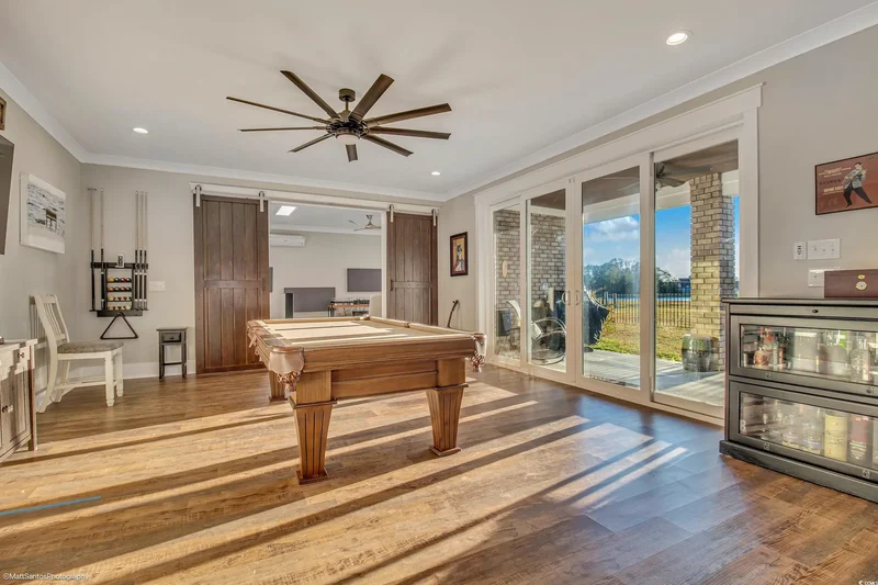304 Spartina Ct., North Myrtle Beach, SC 29582, North Myrtle Beach, South Carolina, United States. - Photo 31