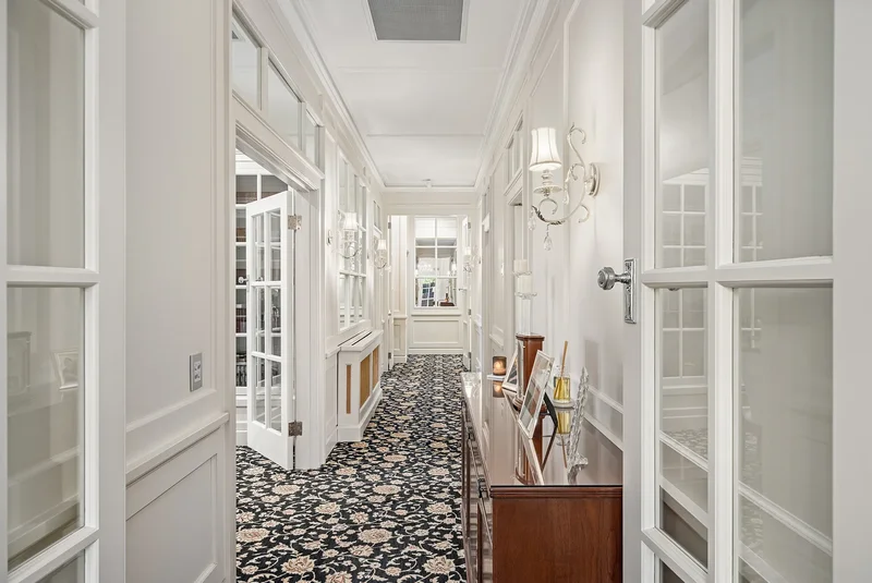 2 Kensett Avenue, Sydney, NSW 2780, Leura, New South Wales, Australia. - Photo 4