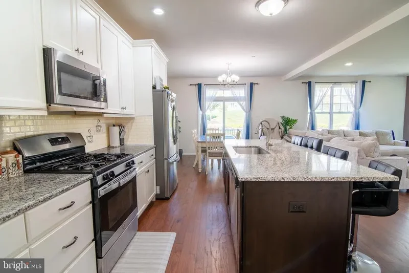 29 N TOMPKINS SQ SQUARE, DOWNINGTOWN, PA 19335, Downingtown, Pennsylvania, United States. - Photo 1