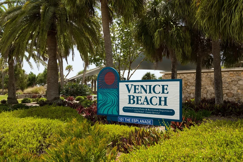 500 Padova Way, North Venice, FL 34275, Venice, Florida, United States. - Photo 46