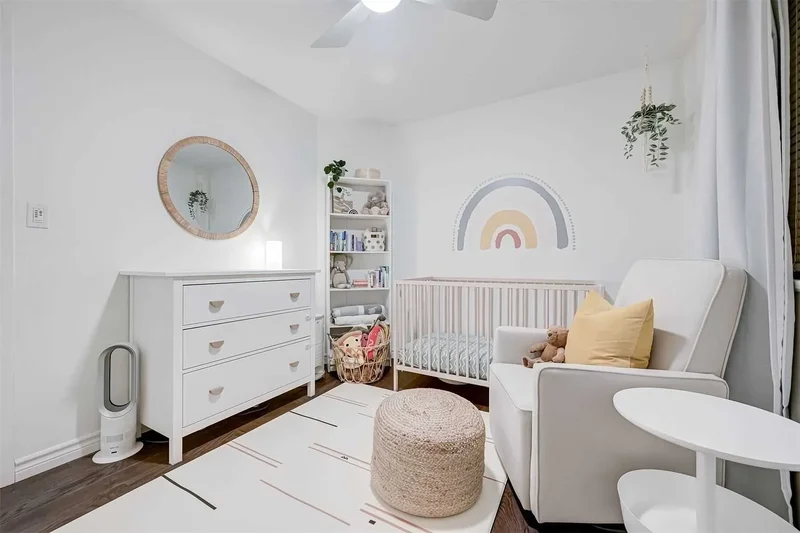1458 Bayview Ave, Toronto, ON M4G 3B3, Toronto, Ontario, Canada. - Photo 18