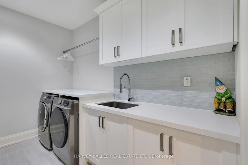 62 Heath Street, Toronto, ON, M4V 1T4, CANADA, Toronto, Ontario, Canada. - Photo 36