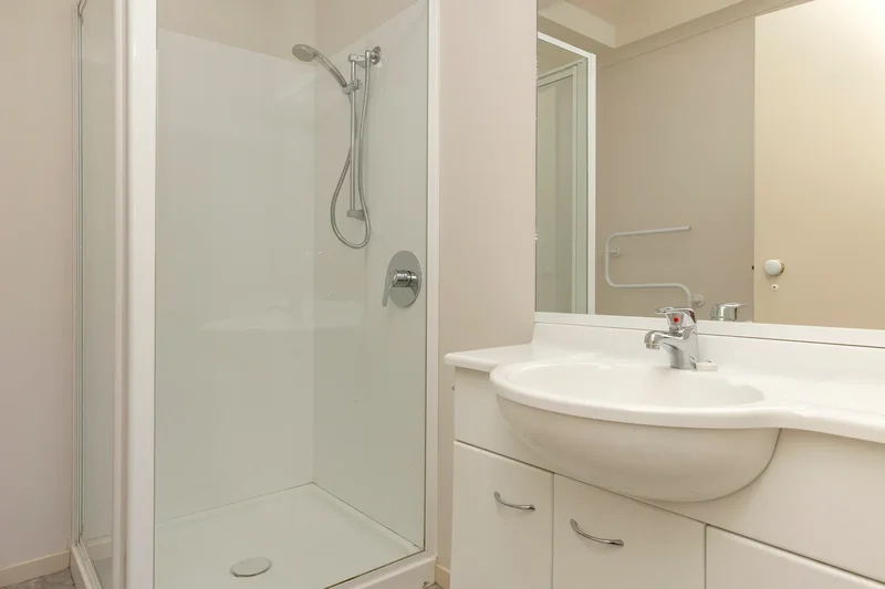 41 Lakeridge Drive Rangatira Park, Taupo, WKO, Taupo, Waikato, New Zealand. - Photo 5