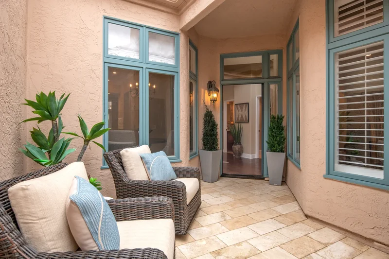 3636 Calle Juego , Rancho Santa Fe, CA 92091, Rancho Santa Fe, California, United States. - Photo 24