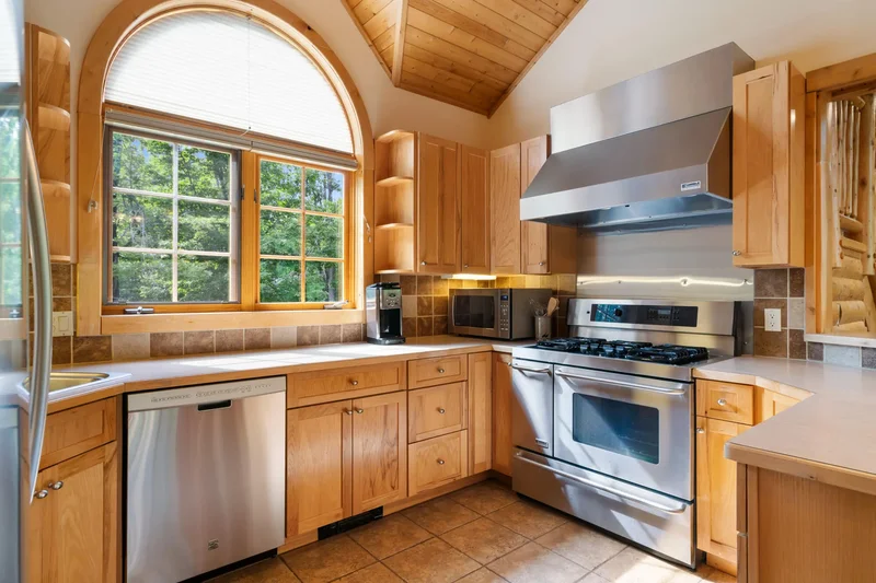 9075 Brudy Road, Wolverine, MI 49799, Indian River, Michigan, United States. - Photo 28