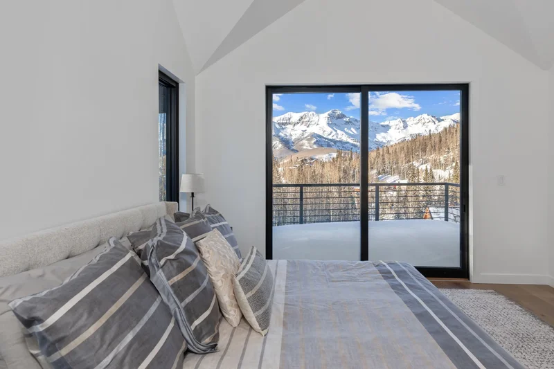 162 San Joaquin Road Chalet 5 , Mountain Village, CO 81435, Mountain Village, Colorado, United States. - Photo 21