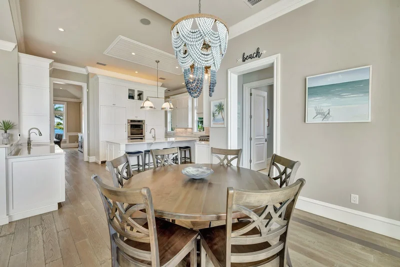 8316 S Ocean Drive, Jensen Beach, FL, 34957, USA, Jensen Beach, Florida, United States. - Photo 24