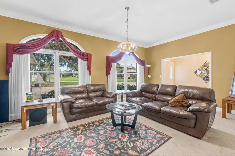 772 Oak Park Drive, Melbourne, Florida, United States. - Photo 78