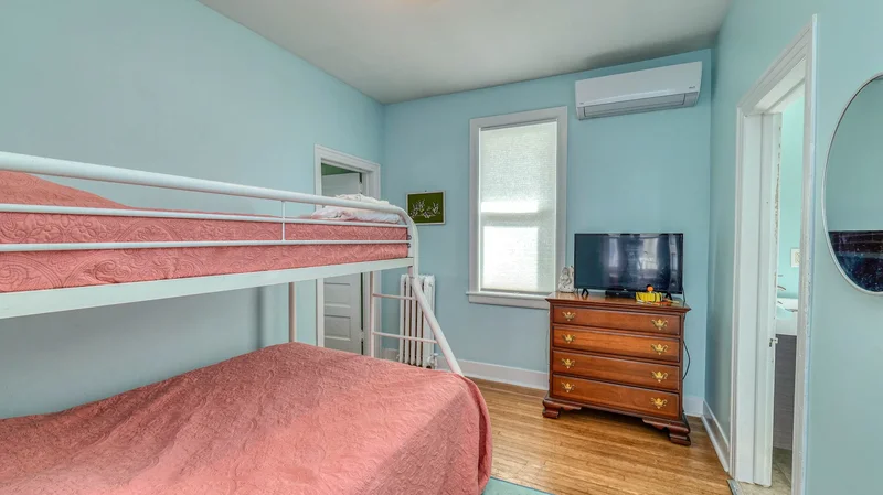 3 North Wissahickon Avenue , Ventnor City, NJ 08406, Ventnor City, New Jersey, United States. - Photo 18