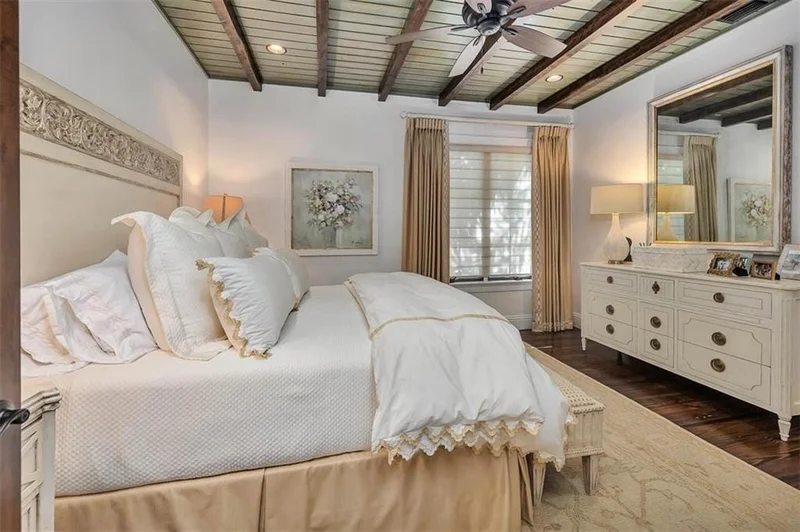 309 Hawkins Island Drive, St Simons Island, GA, 31522, USA, St. Simons, Georgia, United States. - Photo 6