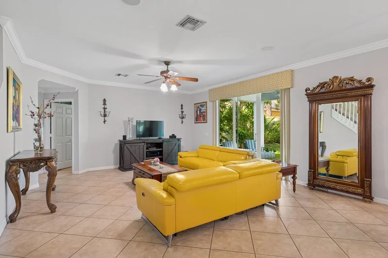 1201 Skylark Dr, Weston, Florida, United States. - Photo 22