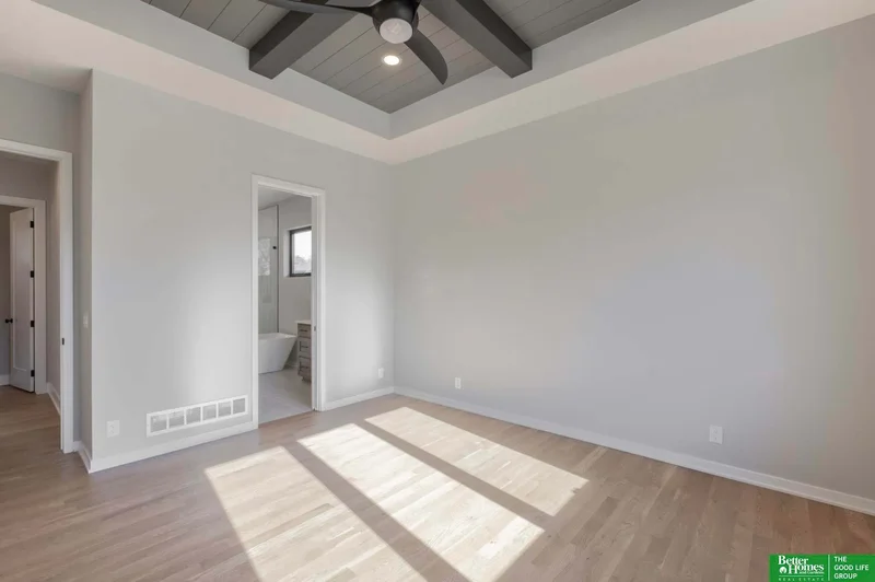 15525 Riha Circle, Springfield, NE 68059, Springfield, Nebraska, United States. - Photo 18