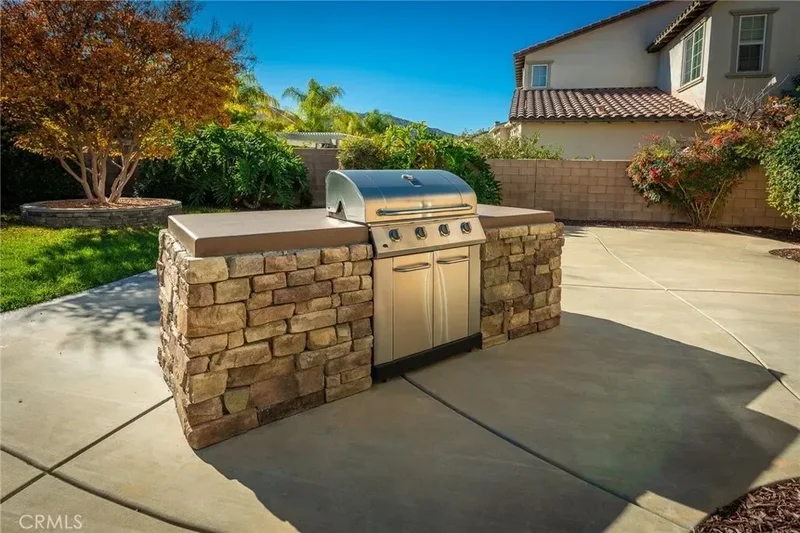 32437 Yosemite, Temecula, California, United States. - Photo 16