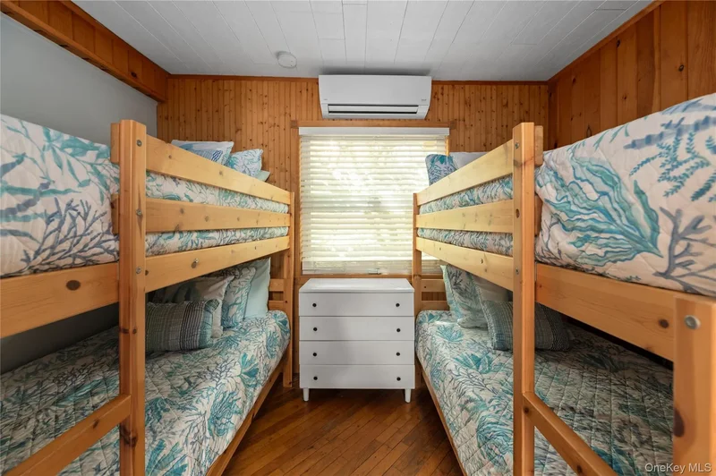 20 Seneca Street, Fire Island, New York, United States. - Photo 16
