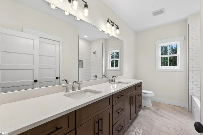 115 Edgecombe Road, Spartanburg, SC 29307, Spartanburg, South Carolina, United States. - Photo 22