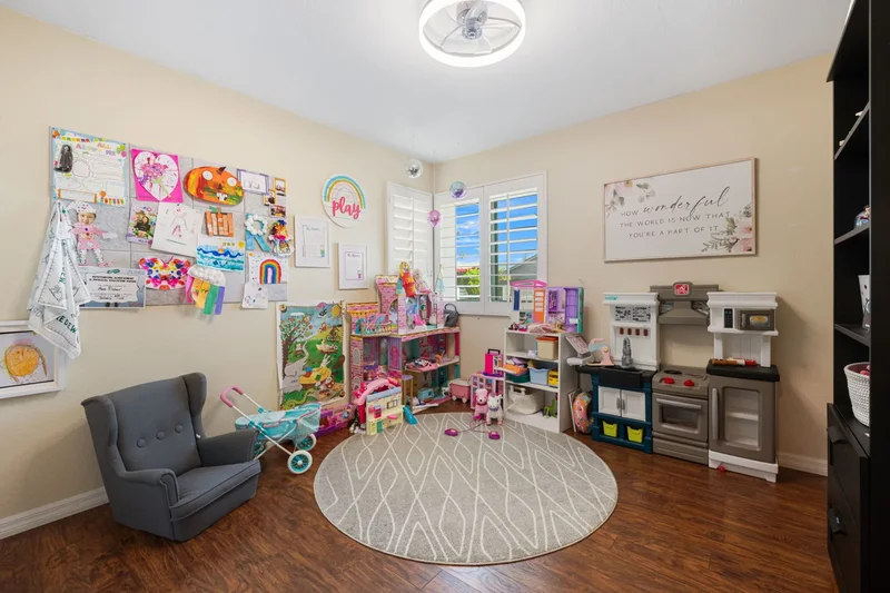 43911 La Carmela Drive , Palm Desert, CA 92211, Palm Desert, California, United States. - Photo 47