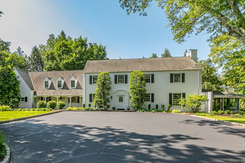 15 West Long Drive , Lawrenceville, NJ 08648, Lawrence Township, New Jersey, United States. - Photo 56