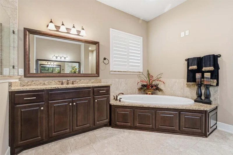 13635 Kluge Corner Lane, Cypress, TX 77429, Houston, Texas, United States. - Photo 8