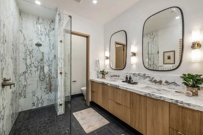 1489 Vail Valley Drive , Vail, CO 81657, Vail, Colorado, United States. - Photo 39