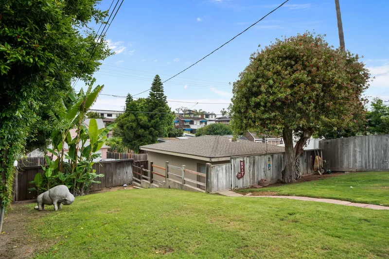 421 Tustin Avenue, Newport Beach, Ca 92663