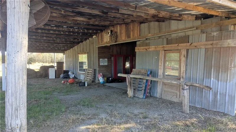 2957 Cypress Church Road, Cameron, NC 28326, Cameron, North Carolina, United States. - Photo 16