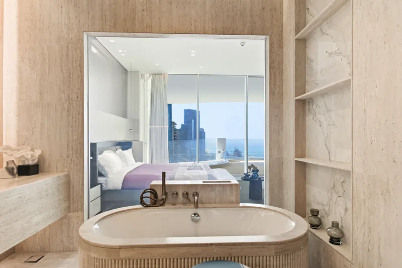 The Walk - Marsa Dubai - Jumeirah Beach Residence - Dubai - United Arab Emirates, Dubai, Dubai, United Arab Emirates. - Photo 18