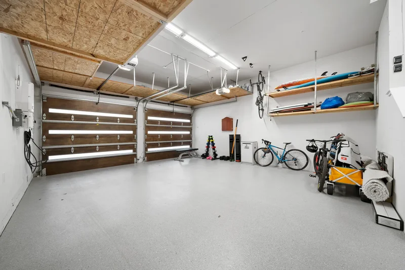 2207 San Luis Drive , San Luis Obispo, CA 93401, San Luis Obispo, California, United States. - Photo 59