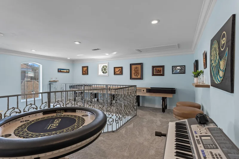 4589 Woodwind Drive, Destin, FL 32541, Destin, Florida, United States. - Photo 36
