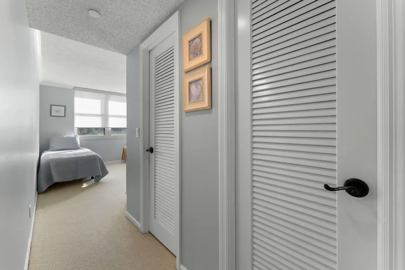 500 Ocean Drive E-2d, North Palm Beach, Florida, United States. - Photo 35