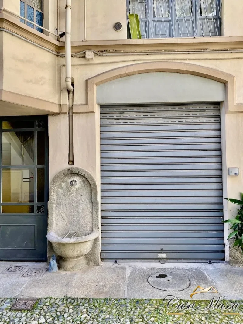 Torino, Torino, Turin, Piedmont, Italy. - Photo 30
