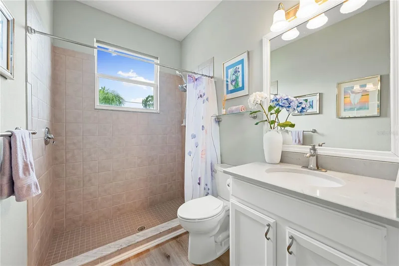 6750 64TH TERRACE E, Bradenton, Florida, United States. - Photo 23