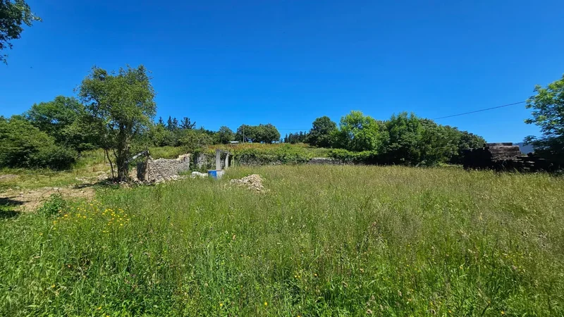 Mercadillo, Sopuerta, VIZCAYA, Sopuerta, Sopuerta, Basque Country, Spain. - Photo 6