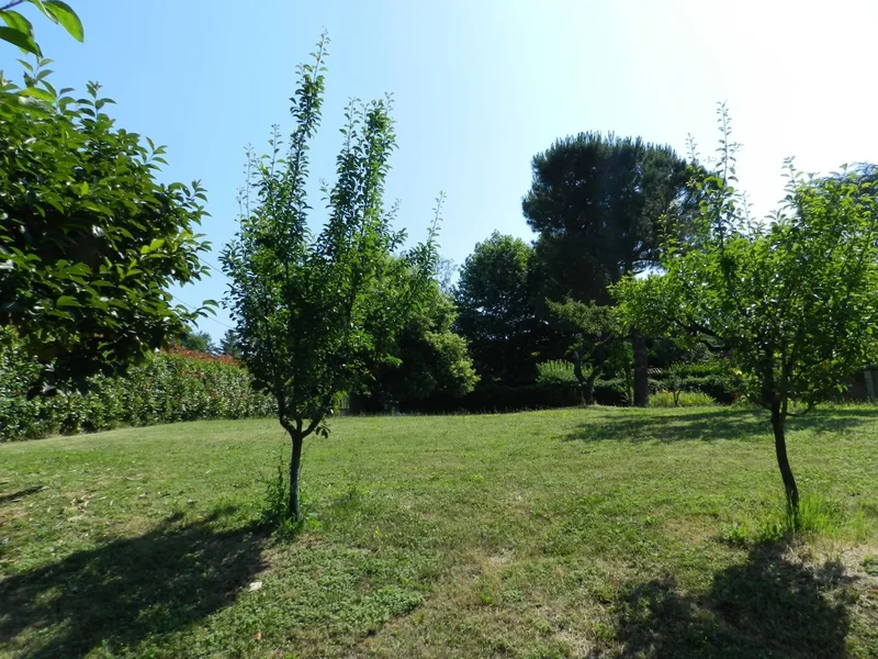 località Viatosto 82/B, 14100 Asti (Asti), Asti, Piedmont, Italy. - Photo 45