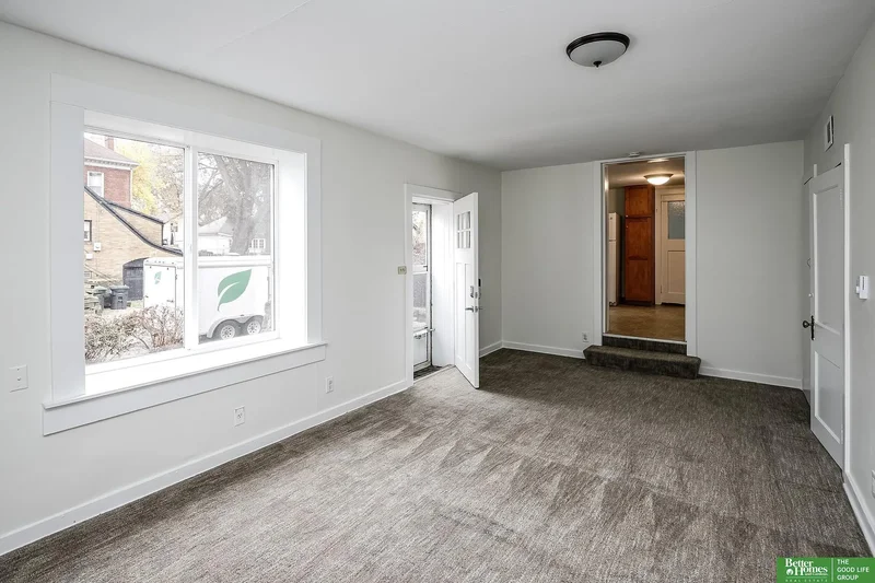 1624 S 32 Avenue, Omaha, NE 68105, Omaha, Nebraska, United States. - Photo 22