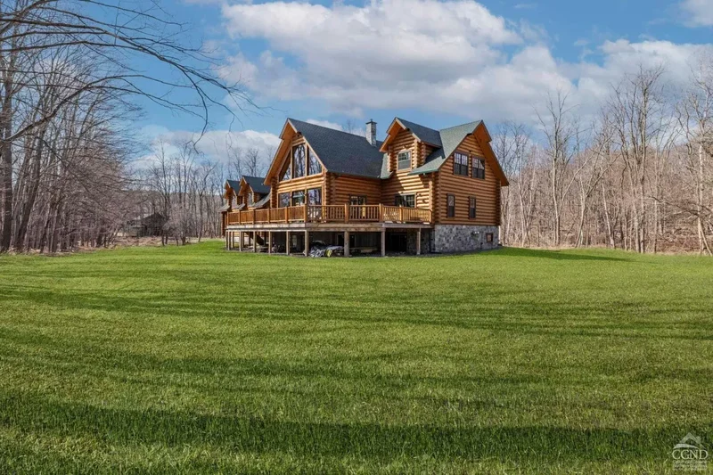 102 Thunderbird Terrace, Windham, NY 12496, Windham, New York, United States. - Photo 84