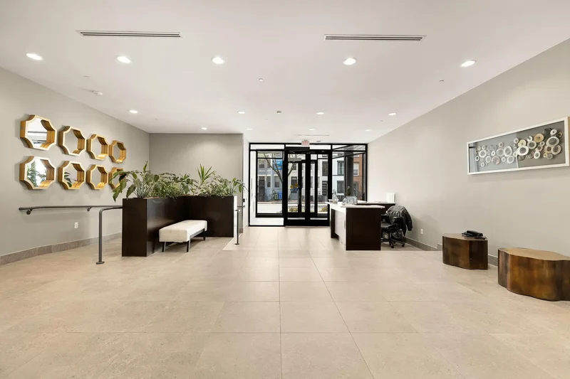 50 Florida Avenue NE Unit# 802, Washington, DC 20002, Washington, District of Columbia, United States. - Photo 21