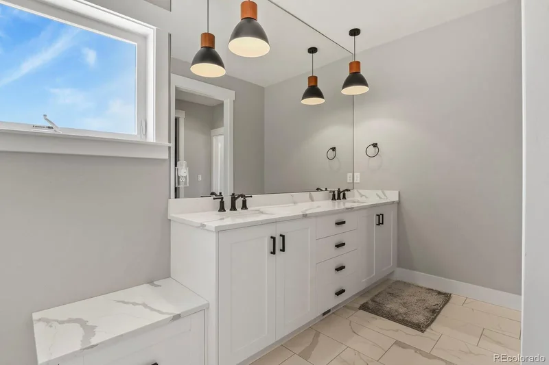 11073 Mosey Trail, Colorado Springs, Colorado, United States. - Photo 17
