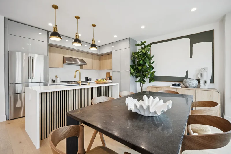 878 47th Avenue , San Francisco, CA 94121, San Francisco, California, United States. - Photo 57