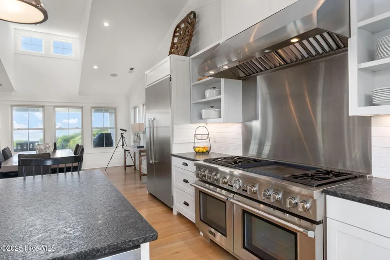 585 Forest Dunes Drive, Pine Knoll Shores, NC 28512, Pine Knoll Shores, North Carolina, United States. - Photo 6