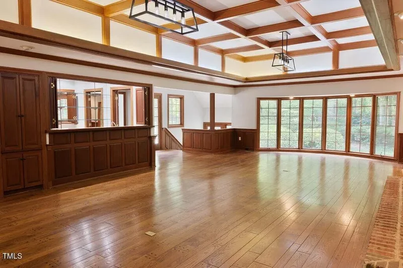 14236 Wyndfield Circle, Raleigh, NC 27615, Raleigh, North Carolina, United States. - Photo 47
