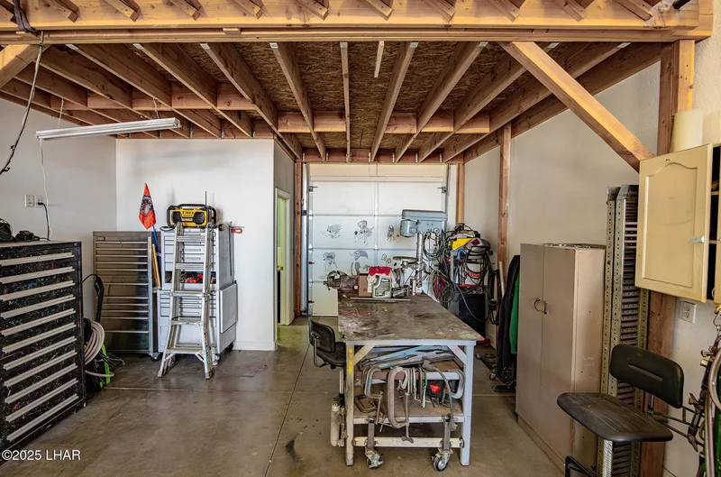 3730 Lost Dutchman Dr, Lake Havasu City, AZ 86406, Lake Havasu City, Arizona, United States. - Photo 46