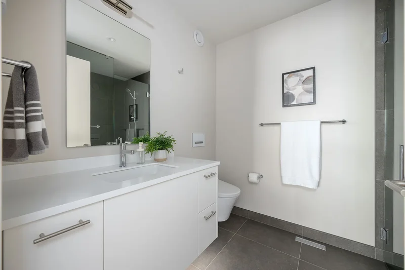 8885 Lawrence Way, West Vancouver, BC V7W 2T7, West Vancouver, British Columbia, Canada. - Photo 31