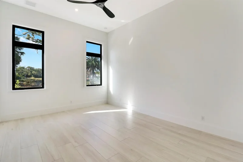 14527 Pepper Bush Drive, Palm Beach Gardens, Florida, United States. - Photo 32