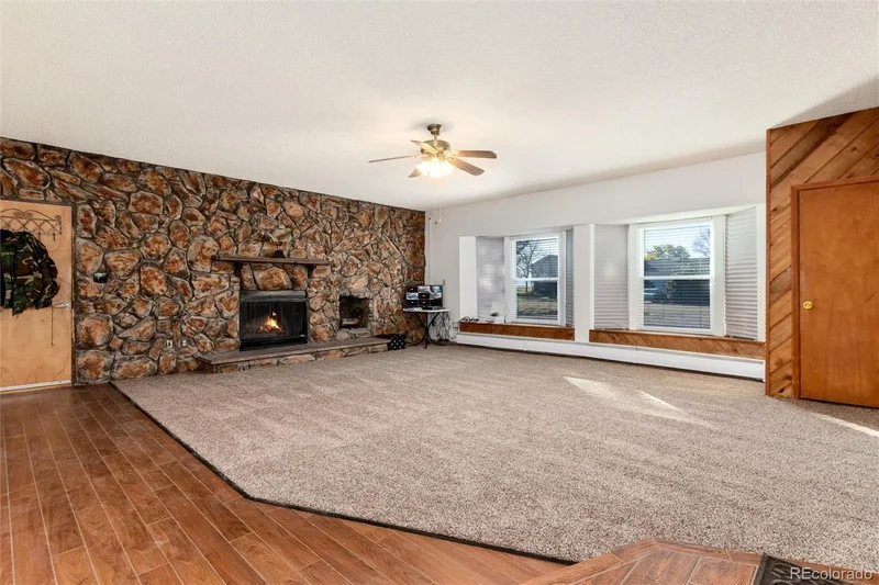 11690 Orleans Circle, Commerce City, Colorado, United States. - Photo 16