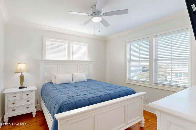 39 Porpoise Place, North Topsail Beach, NC 28460, North Topsail Beach, North Carolina, United States. - Photo 5