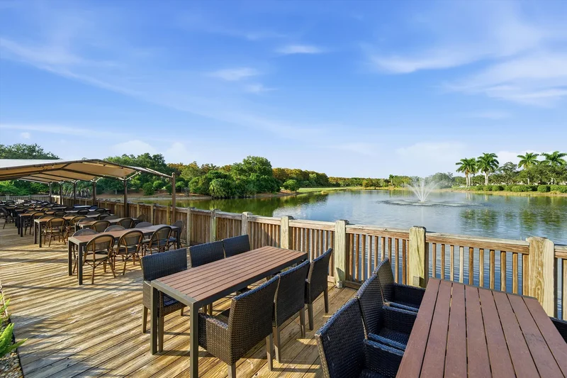 11908 Hedgestone Court, Naples, FL 34120, Naples, Florida, United States. - Photo 30