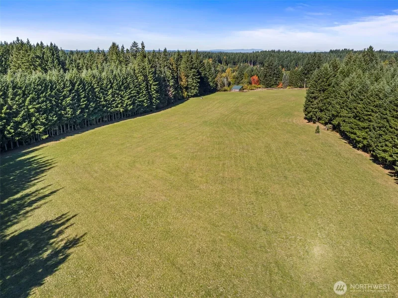 299 Conrad Road, Winlock, WA, 98596, USA, Winlock, Washington, United States. - Photo 37